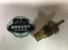 Cooling water temperature sensor Mazda 616 626 818 929 011818510 orig Mazda