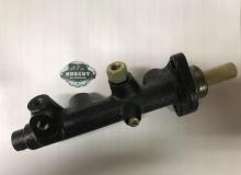 Master Brake cylinder Opel Rekord B C (to ch 4139806) 558072
