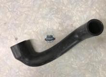 Hose cooling water under Opel CIH Kadett B Olympia A Manta A Rekord C 1336783