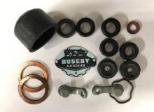 Master cylinder repair kit Datsun B210 120Y 46010-H3325