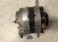 generator Mazda 626GC A3T34391 63011830099