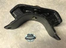 Gear box mounting Toyota Celica Carina Corolla Corona Crown HiLux
