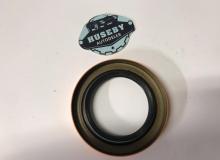 Gear box simmiring output shaft Toyota Celica Carina Corolla Cressida L40 N40
