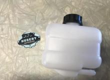 Cup for brake fluid Fiat 500 1300 1500 1800 2300