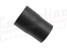 Hose Cooling Alfa Romeo Lancia Thema 3,0 V6 Step 60808356
