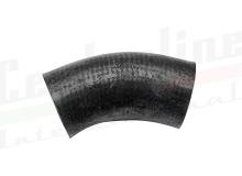 Hose Cooling Alfa Romeo Lancia Thema 3,0 V6 60510278