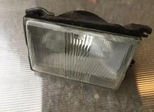 Headlamp right Mazda 626 USED