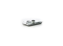 Filter Automatic gearbox Mercedes Benz W116 W115 W123 R107 Porsche 928 123 277 00 95 - A 123 277 00 95 