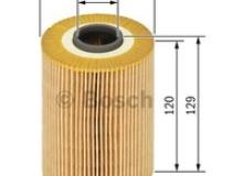 Oilfilter insert Morris Austin