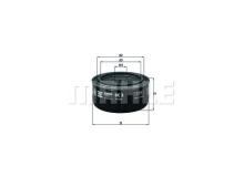 Oilfilter Renault Lancia Alfa Romeo