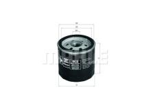 Oilfilter Talbot 1000 1307 1308 1510 Murena