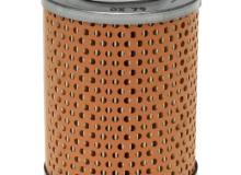 Oilfilter Porsche 356 546078271 BMW 501 33710530209 Borgward Isabella 711224 U - 0713069901 - 0713069902