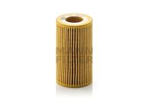Oilfilter Austin Cambridge Morris Oxford