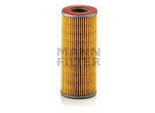 Oilfilter Alfa Romeo Giulia Spider GTV 105 serie