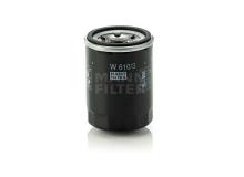 Oilfilter Mazda 616 626 818 929 G 6Y0 14302-A - J EYO-14302 - J EY0-14302 - J EY0-14302 A - J EY0-14302-9A - J E15-14302 - RF Y0-14-3029A W610