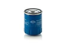 Oilfilter Citroen GS