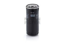 Oilfilter Porsche 928