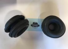 Damper ring guide sleeve Opel Kadett C Ma/Asc B 1973-79 1,0/2/6N 402637