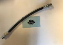 Hose Clutch release Opel KAD B 6 syl