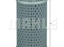 Oil filter BMW E9 E10 E6 Mercedes Benz NSU