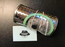 Oil filter Peugeot 404 203 404