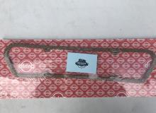 GASKET VALVECOVER VOLVO B18 B20 140 P1800 AMAZON 4196788-1