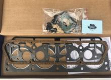 Gasket kit engine top Volvo B18 PV Duett Amazon P1800 140 275411