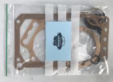 Gasket kit Volvo Amazon M30 M40 -66 275415