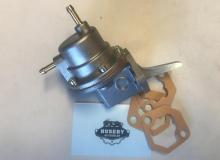 Fuel Pump Audi 80 100 Volkswagen Golf Scirocco Passat 1,5 1,6 1,8 056127025