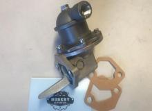 Fuel pump Vauxhall Viva Firenza Magnum Victor Ventora VX Bedford CF 7971006 7990041 1800 2300 ccm