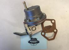 Fuel Pump Matra Bagheera Simca 1100 1307S 1309SX 1510 SX Alpine Talbot Rallye II
