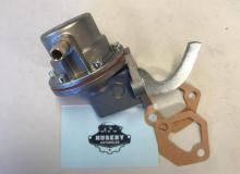 Fuel Pump Chrysler Europe Sunbeam 930