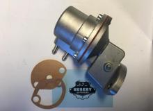 Fuel pump Volkswagen 1,2 1,3 1,6 Type 1 2 3 113127025A 113127025B 113127025C