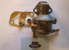 Fuel Pump Mazda 323 818 8042-13-350
