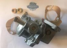 Fuel Pump Mazda 323 818 1,3 1,0, 1,4 1,5