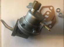 Fuel pump Toyota Corolla KE20 KE30 Starlet