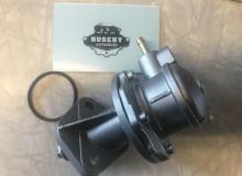 Fuel Pump Audi 60 72 80 100 Super 90 059 127 025 A 059 127 025 B