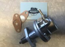 Fuel Pump Opel Kadett Ascona 816019