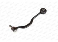 Control arm upper BMW E 24 E28 31121125552