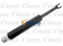 Gass spring Mercedes Benz W123T 1239800064)