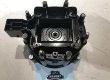 Ignition distributor cap General Motors 4 syl 1893686