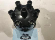 Ignition distributor cap Chrysler CH-219 6-cyl