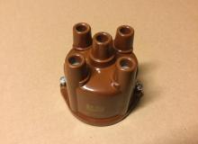 Ignitioncap Opel Kadett Ascona Manta Rekord Delco-system 1212140