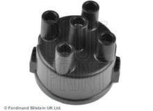 Ignition Distributor cap Subaru Leone Honda Civic Accord ADN11421