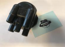 Ignition distributor cap Fiat 127 242 9934549 9935176 9920029 9921198