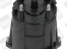 Distributor cap Opel Kadett D Ascona C Delco 1211258