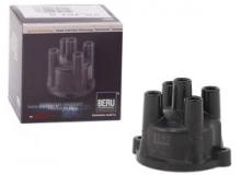 Ignition Distributor cap Citroen CX
