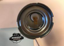 Fuel tank gauge Volvo 140 160 687826
