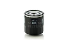 Oilfilter Opel Commodore Admiral Kapitan BFO4088 OC053 650356