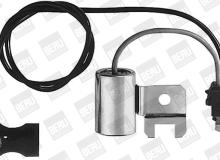 Condesator ignition Ford Fiesta MKI 0030100218